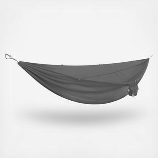 Roo Double Hammock