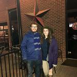 Burger Republic