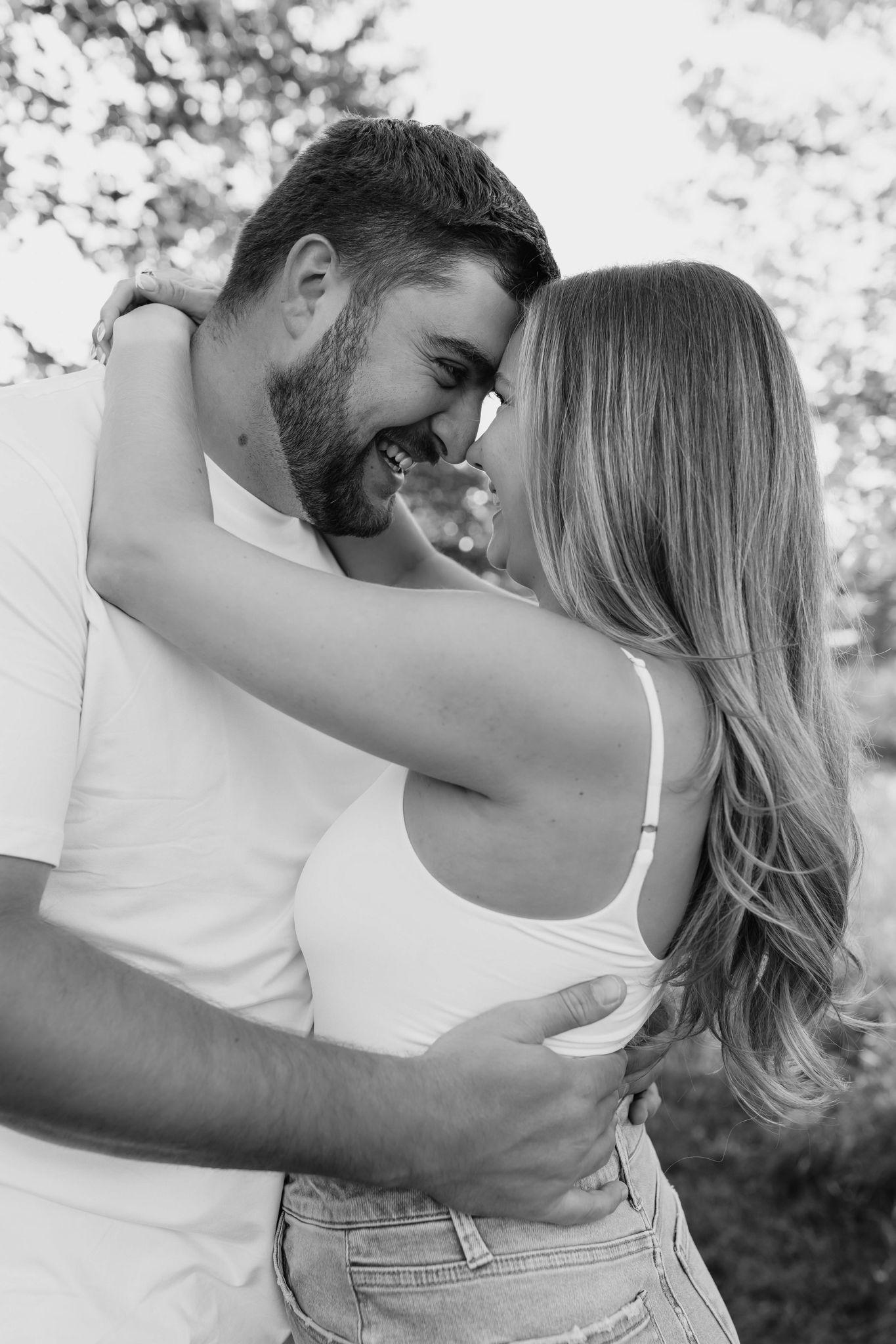 The Wedding Website of Elise Hill and Kyle Nevitt