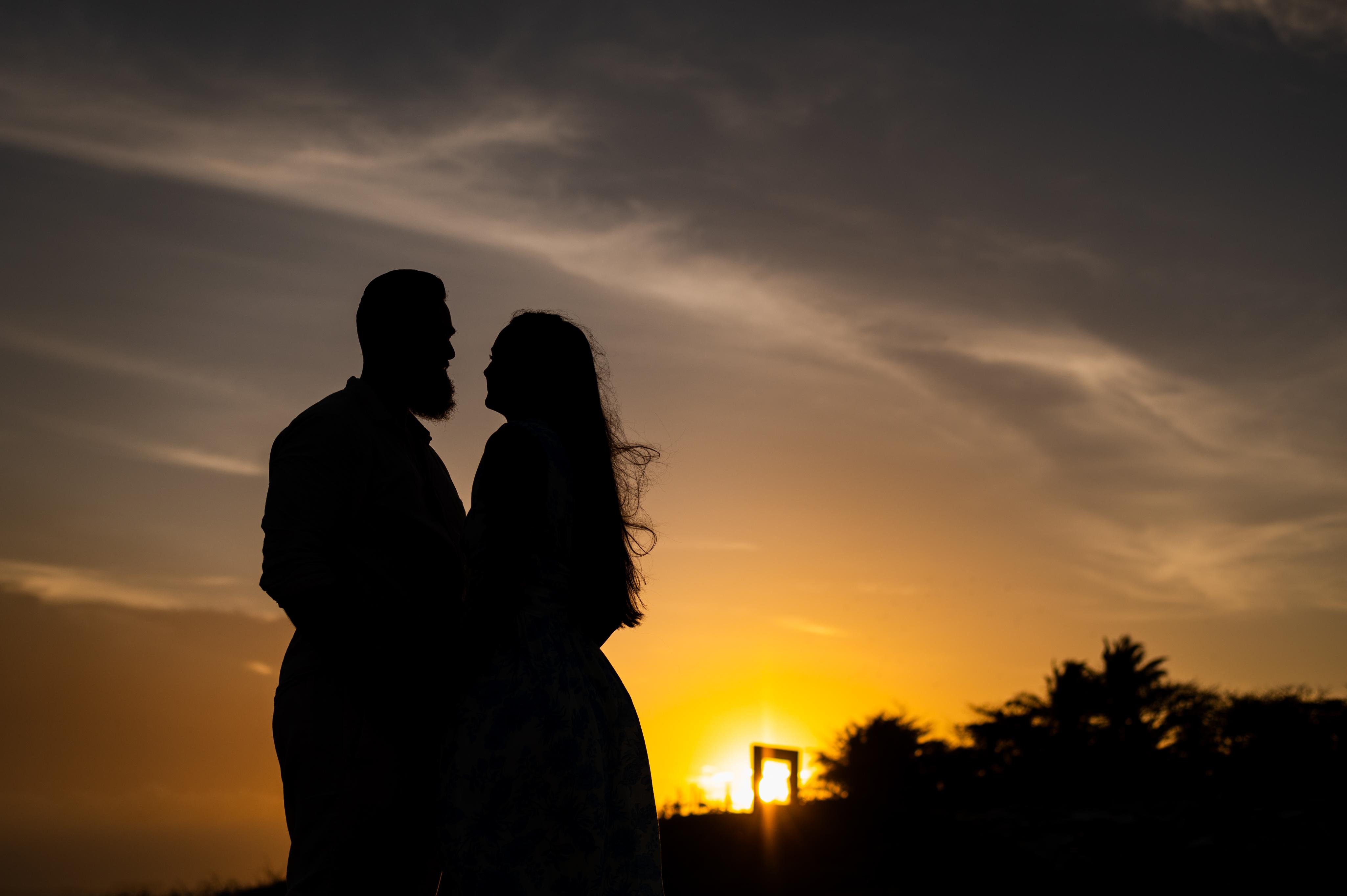 The Wedding Website of Kaylee Read and Brian Kasputis