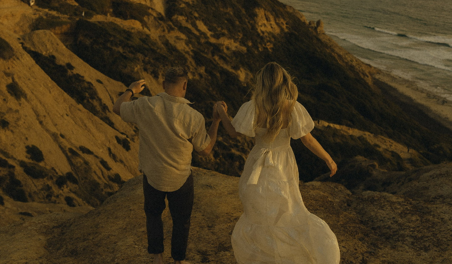 The Wedding Website of Elizabeth Kuhns and Richard Misak