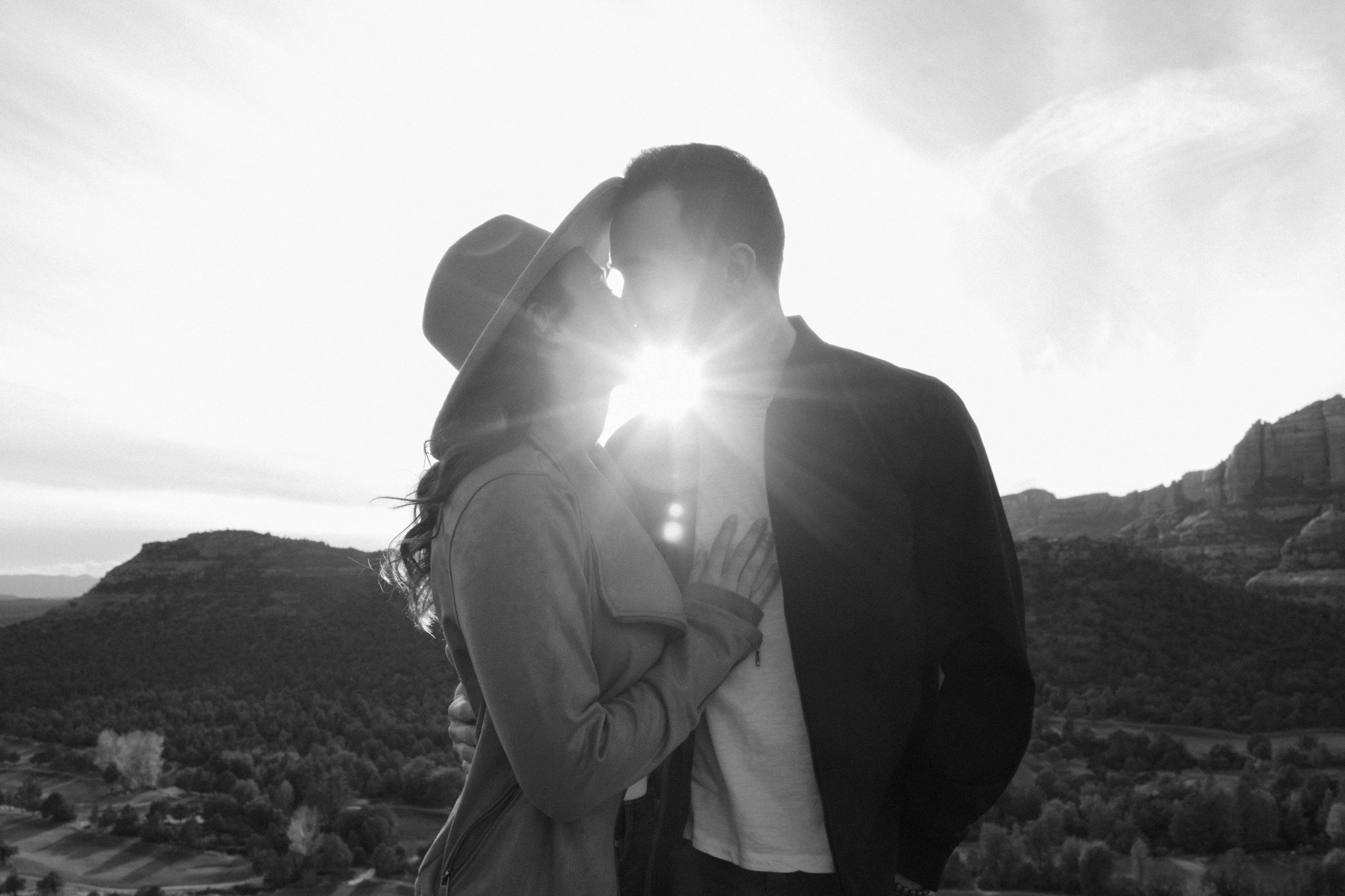 The Wedding Website of Jordan Helmey and Joey Vinck