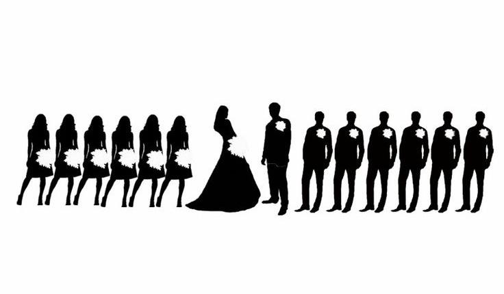The Wedding Website of Amanda Renee Mathis and Gordon Jeffrey Marz Jr