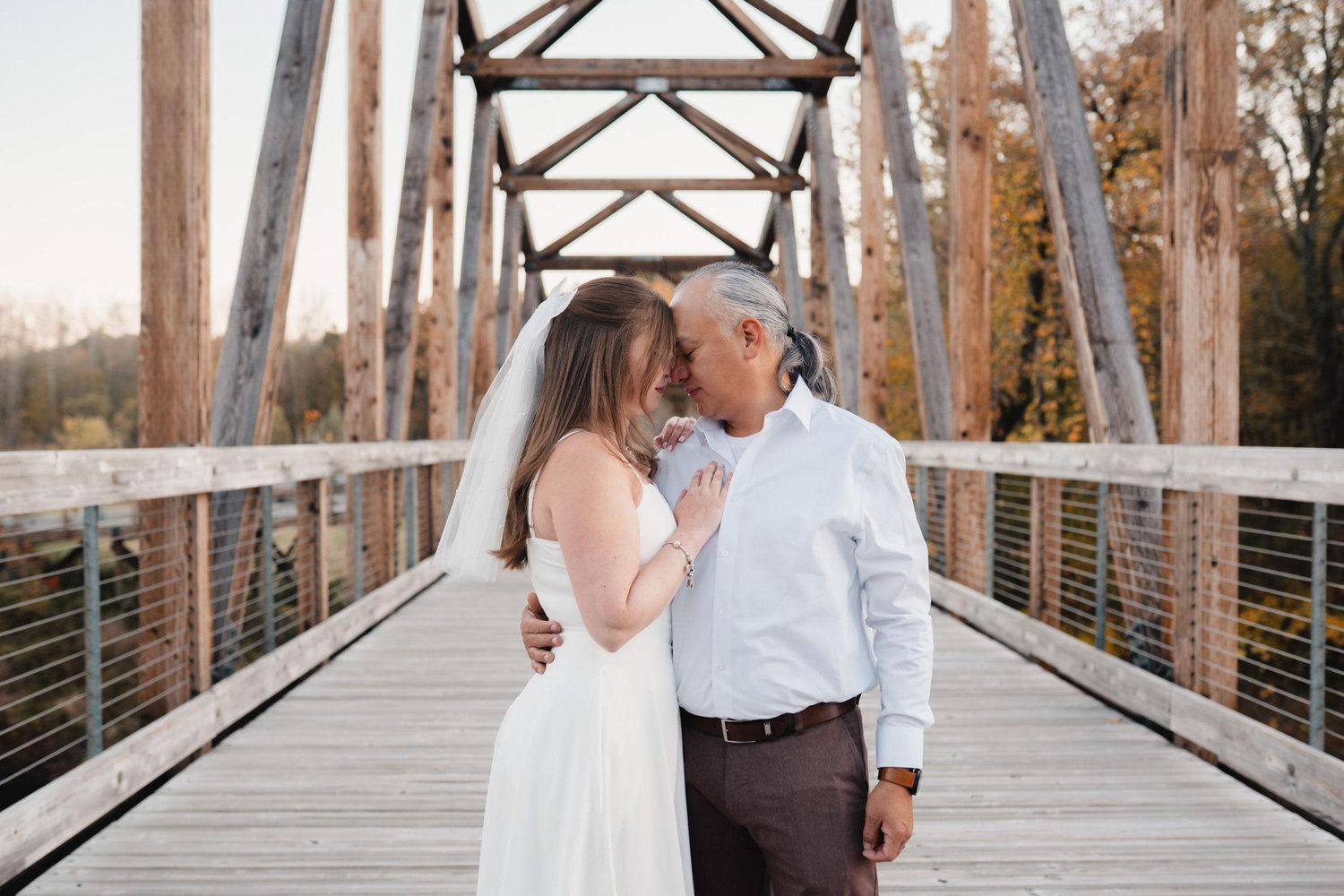 The Wedding Website of Lesly Angarita and Jose Llanes
