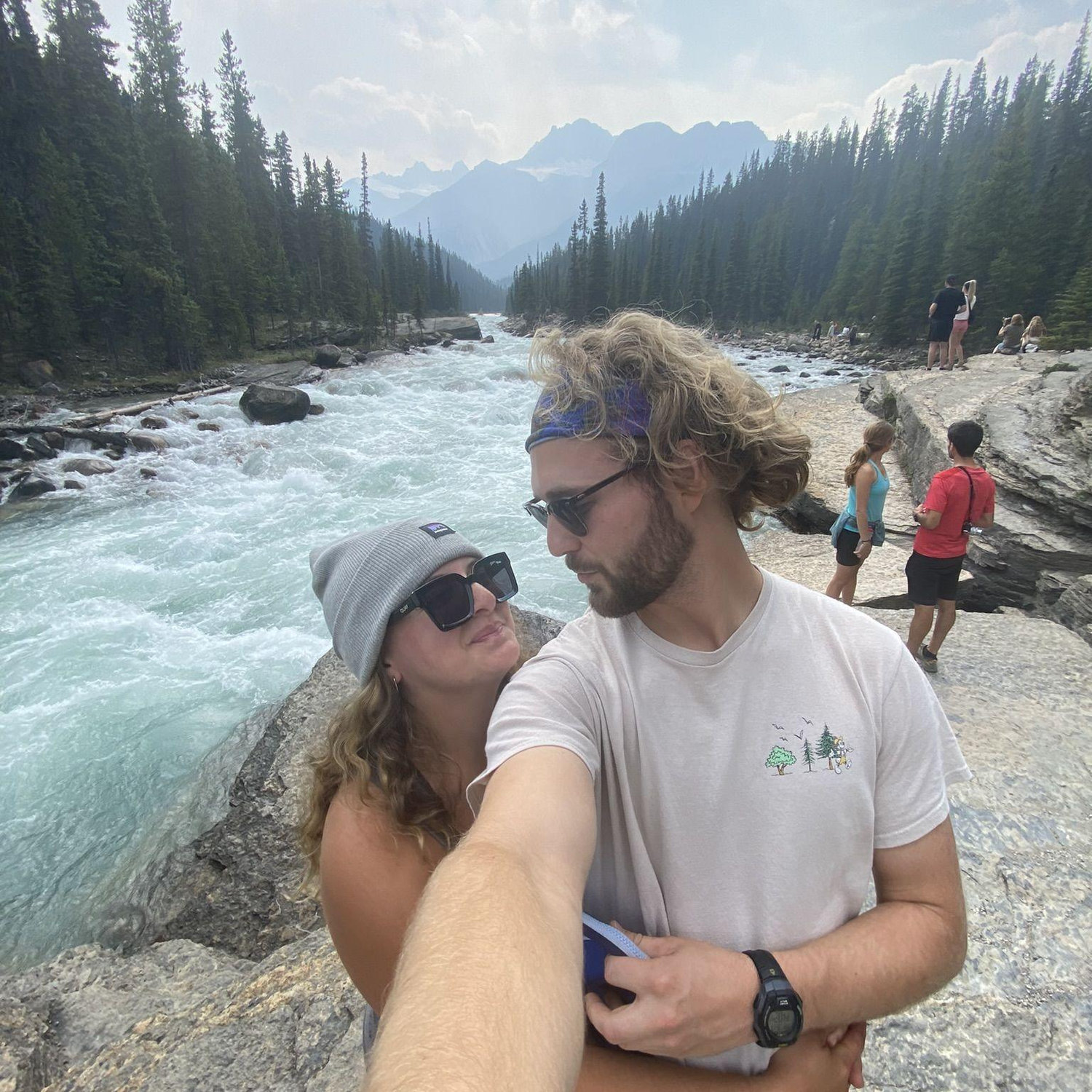 Canada