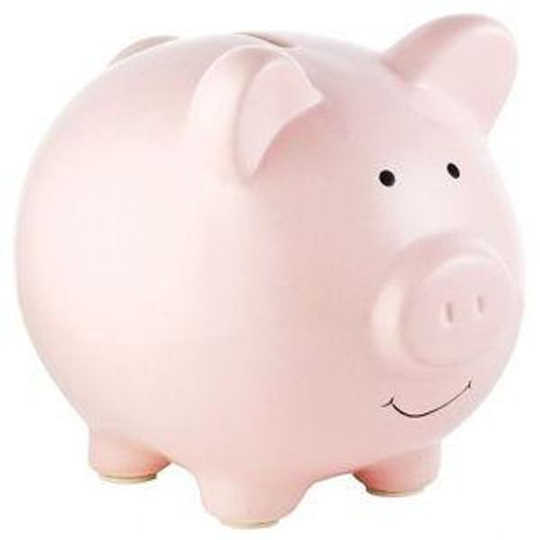 Our newlywed fund