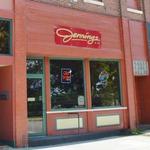 Jennings & Co.