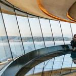 Space Needle