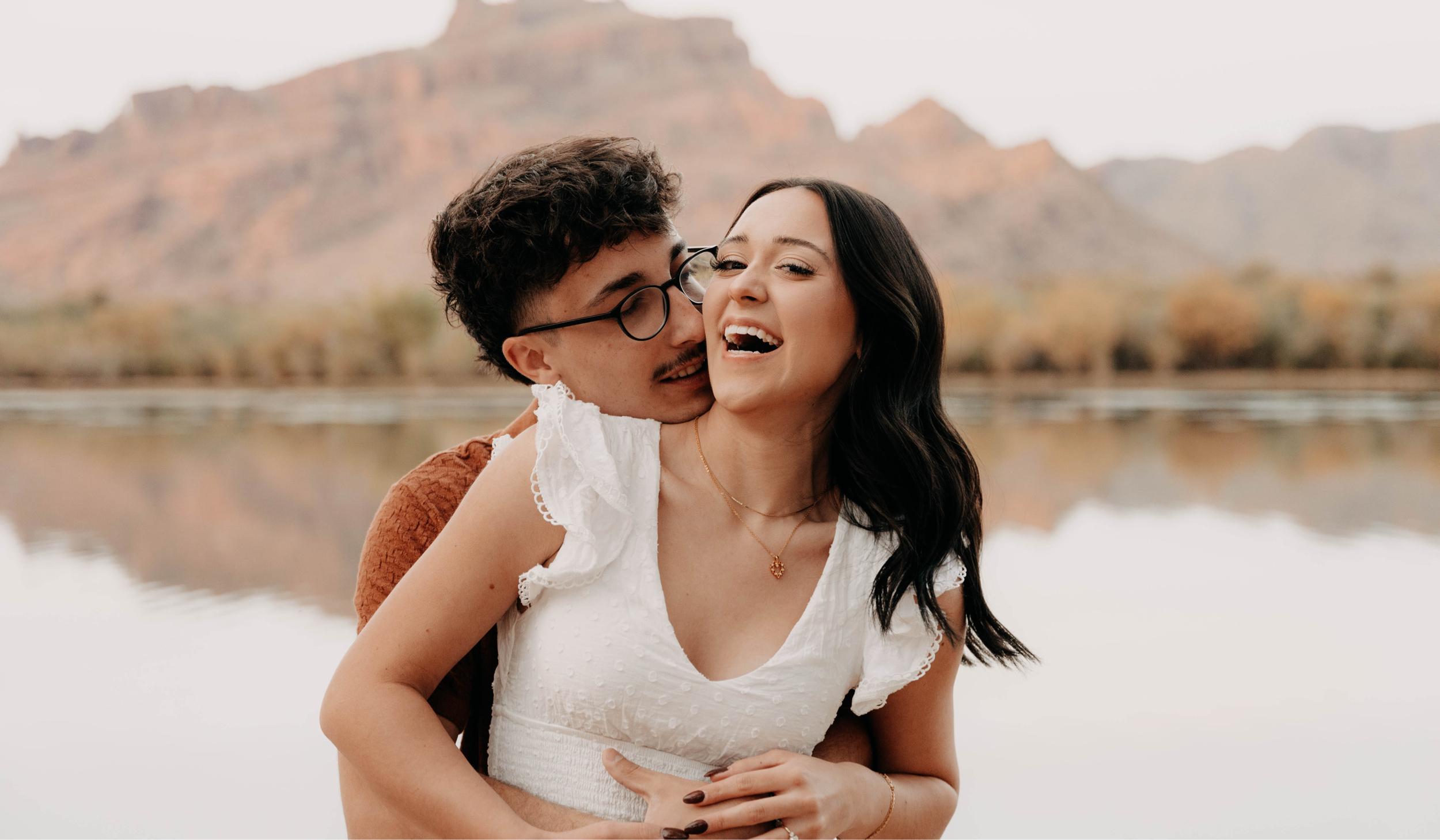 Hero Slideshow Image 0