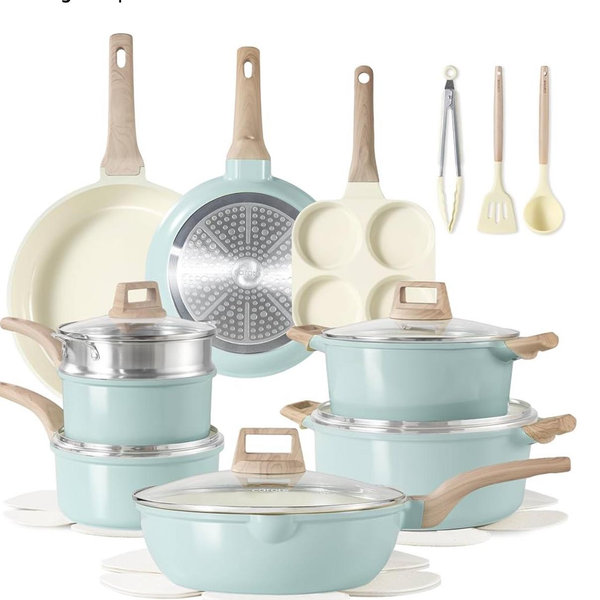Amazon Wedding Registry