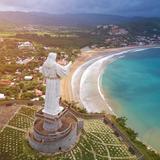 Cristo de la Misericordia