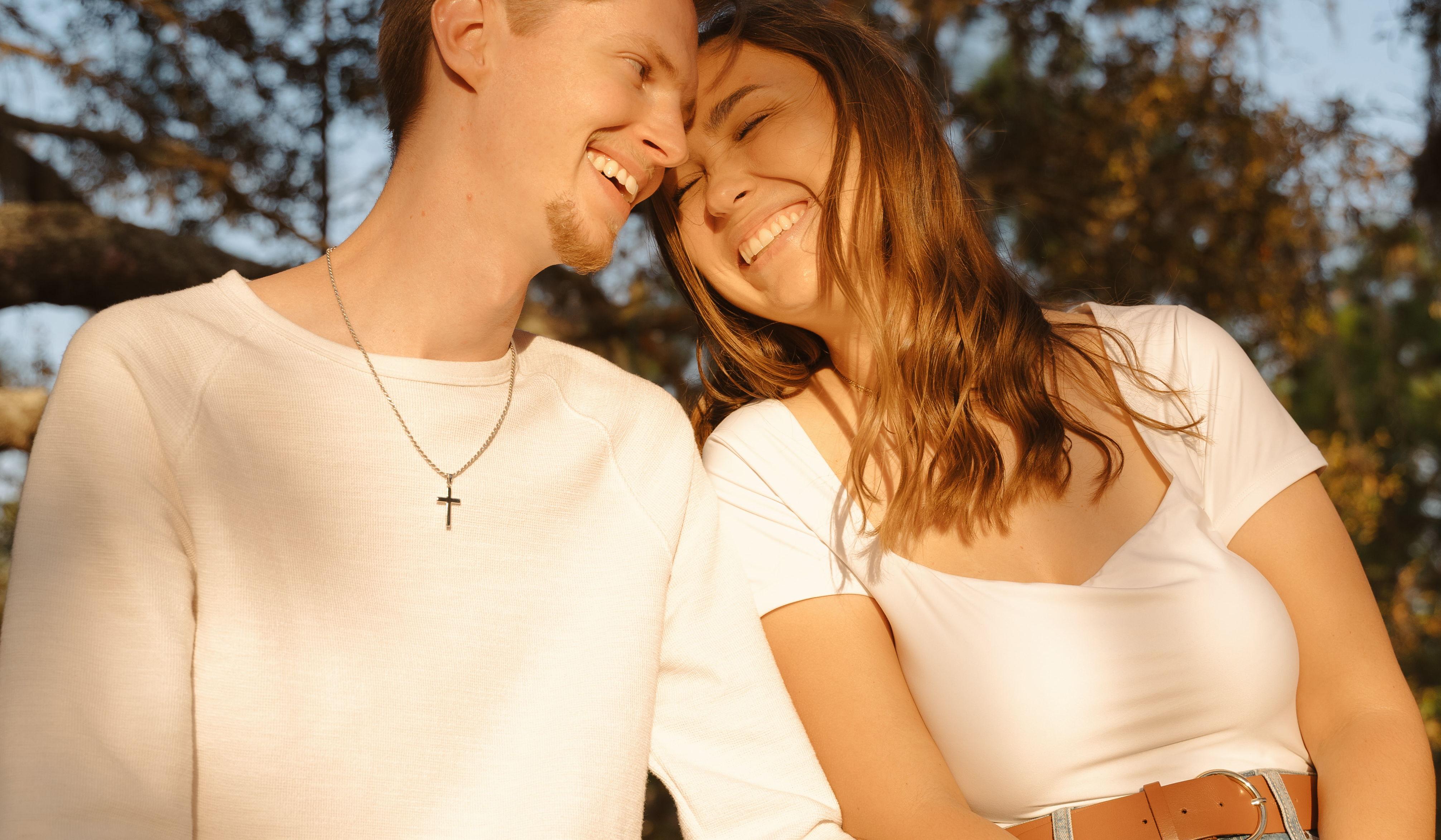 Hero Slideshow Image 0