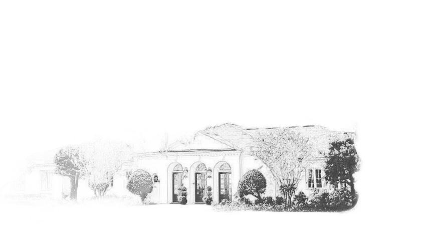 The Wedding Website of Kylee Snyder and Nathaniel Rivas