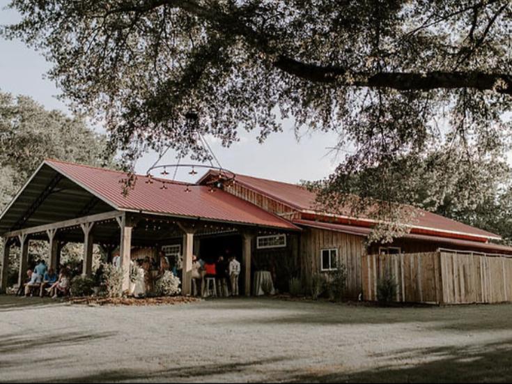 The Wedding Website of Stephanie Bryan and Jordan Gottschall