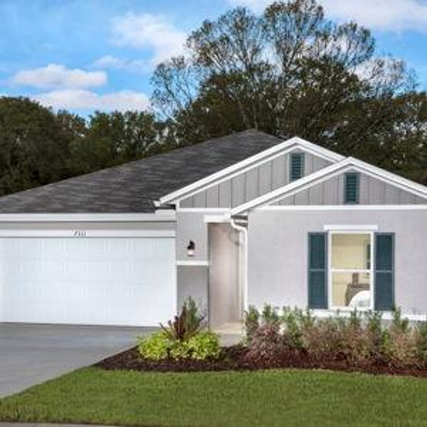 Home Down Payment
