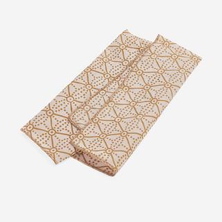 Nalina Napkin