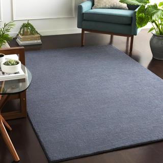 Adyant Area Rug