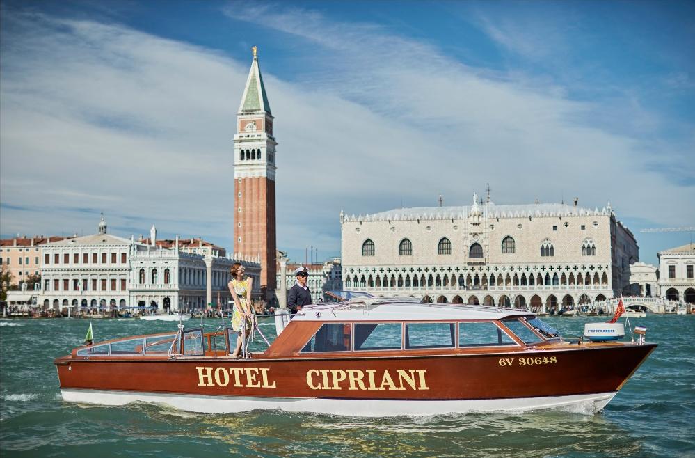 The Wedding Website of Katie Lovejoy and Andrew Lee