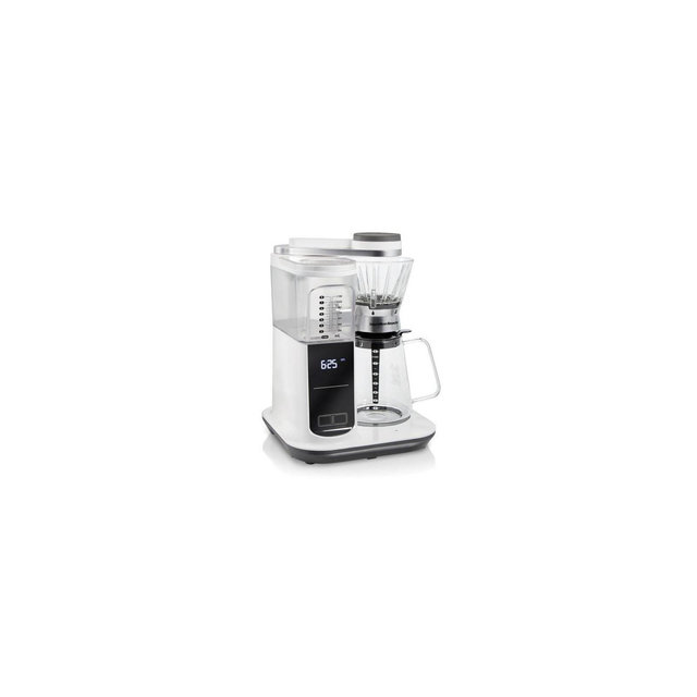 Hamilton Beach Pour Over Coffee 46700