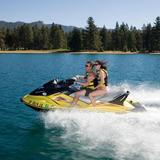 Action Watersports at Timber Cove Marina