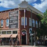 Downtown Flagstaff
