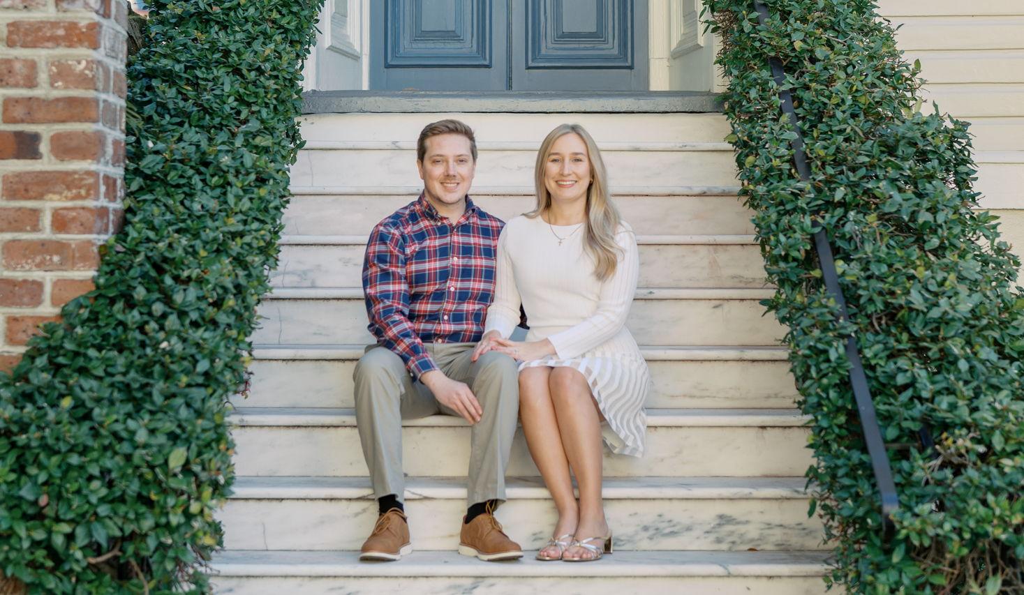 Hero Slideshow Image 0