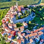 Motovun