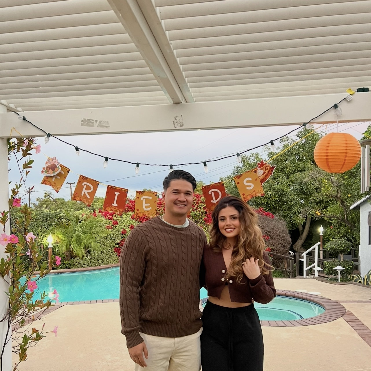 Annual Whytesgiving