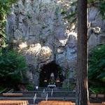 The Grotto