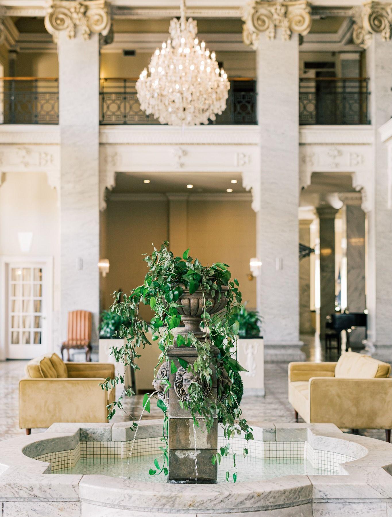 The Wedding Website of Hayley Lewis and Davyn Godeaux