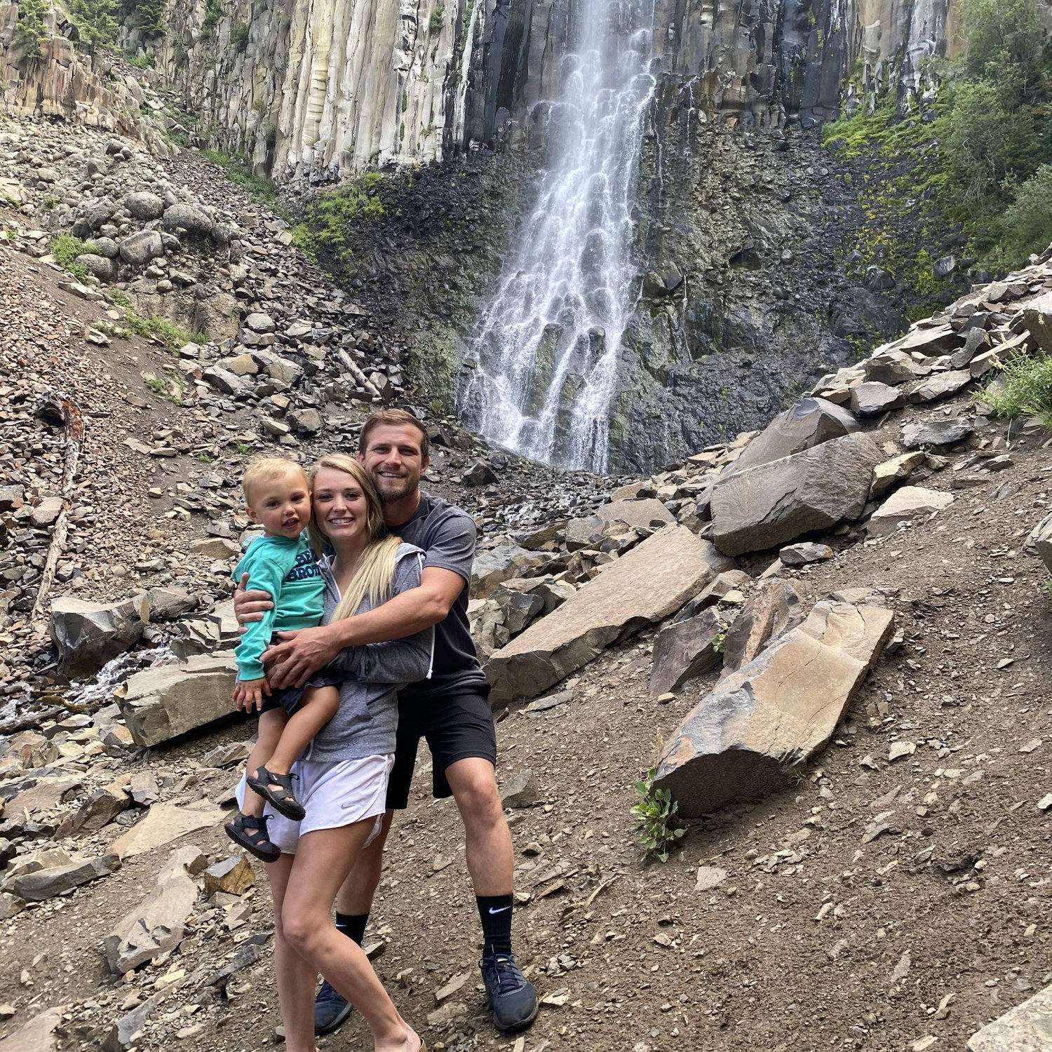 Bozeman Montana 2020