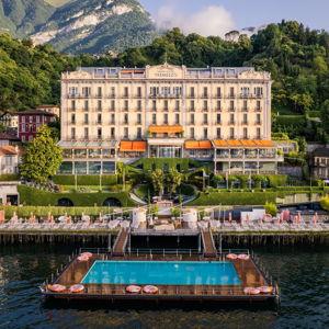 Honeymoon Hotels