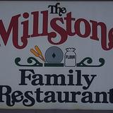 Millstone Family Restaurant