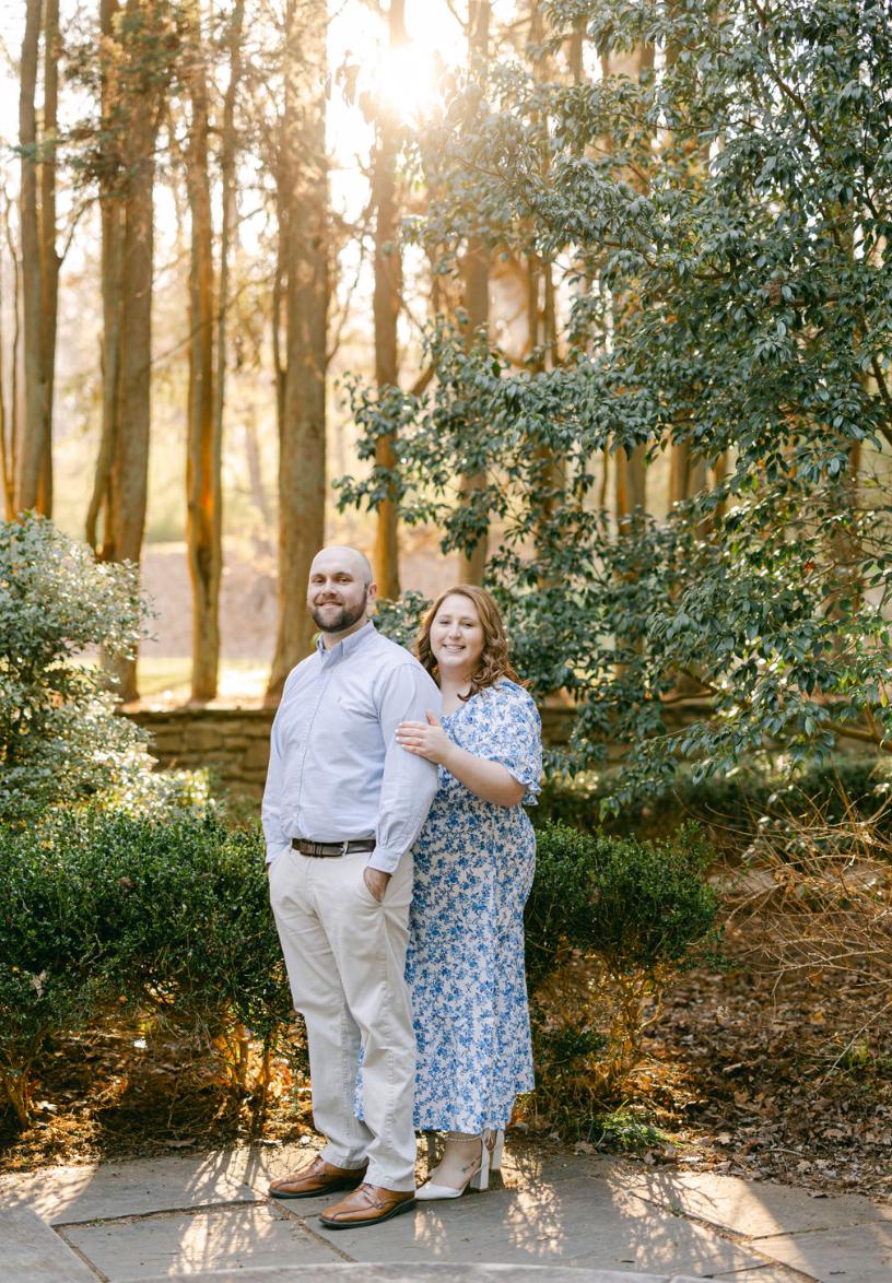 The Wedding Website of Alison Schultz and Daniel Lyons