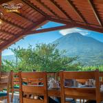 Coffee Tour Finca Colombia