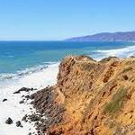 Point Dume State Beach