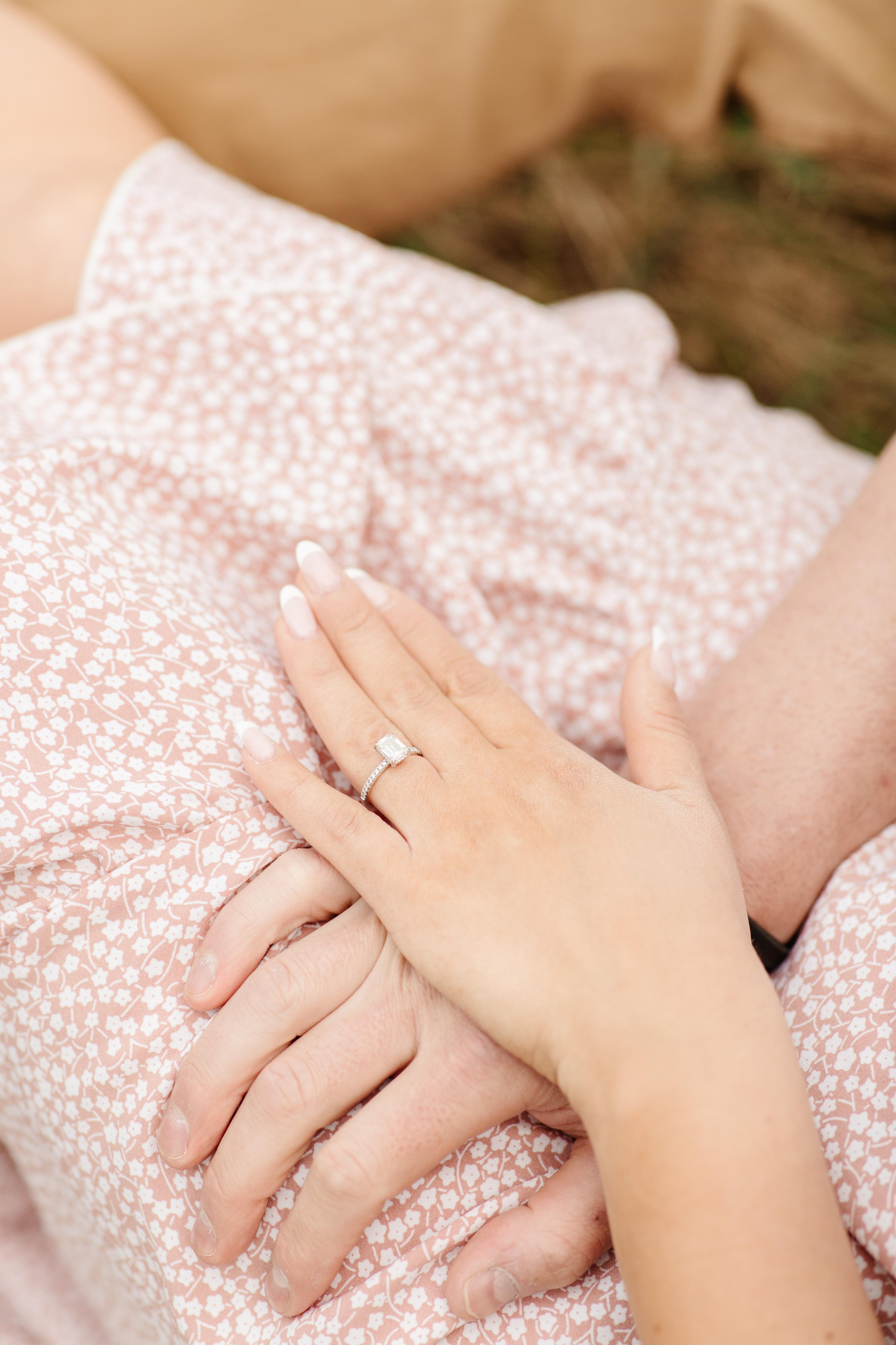 The Wedding Website of Megan Bordonaro and Richard Scott