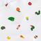 Hungry Caterpillar Feast