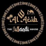 Mandi House
