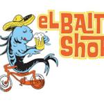 El Bait Shop
