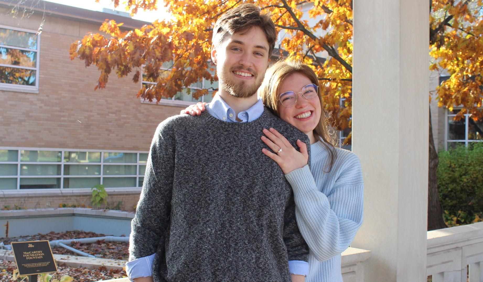 Hero Slideshow Image 2