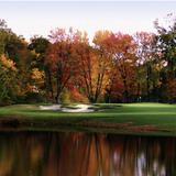 Groton Country Club