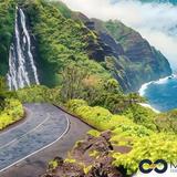 Hana Highway