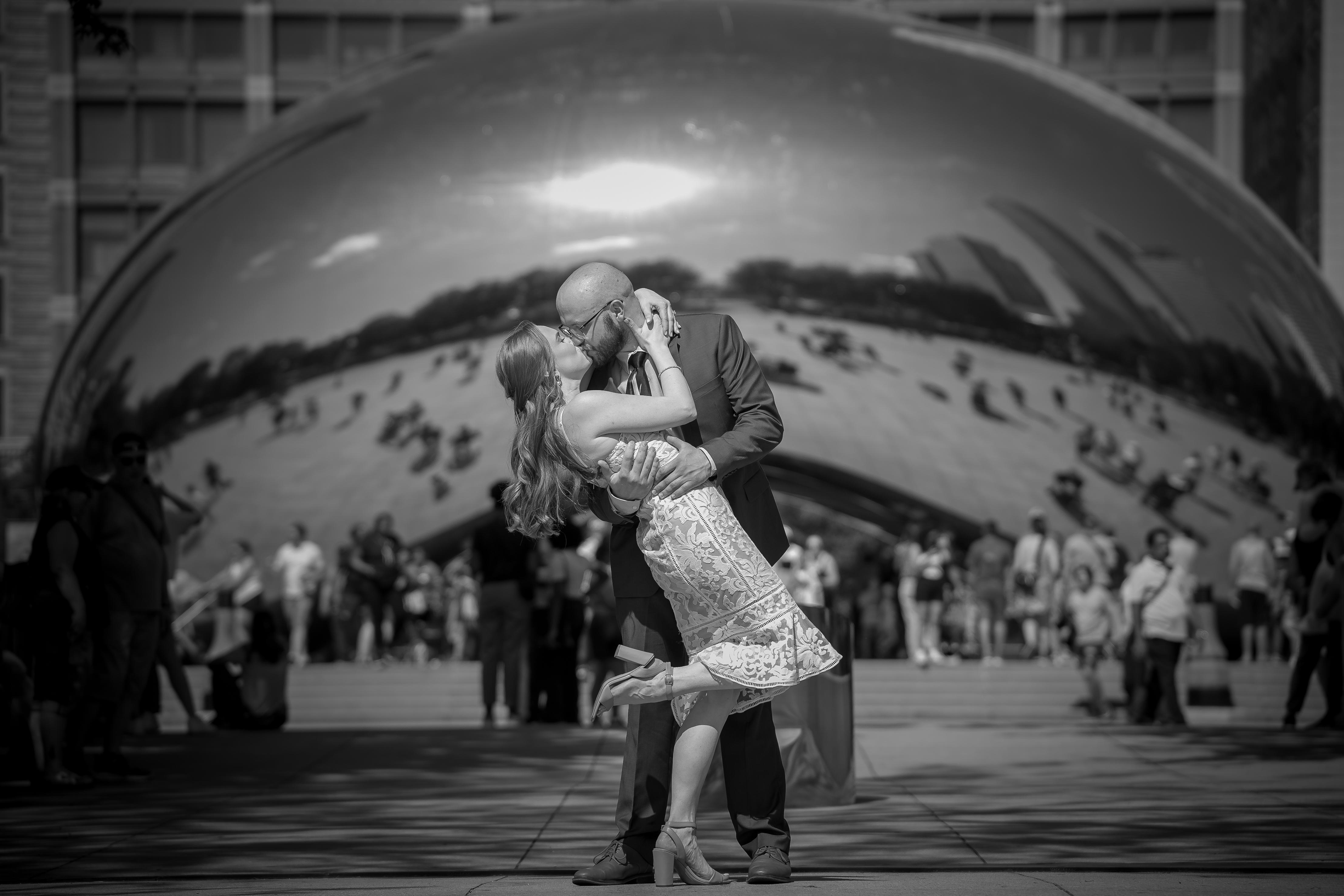 The Wedding Website of Elizabeth Friedmann and Ryan VanHoosier