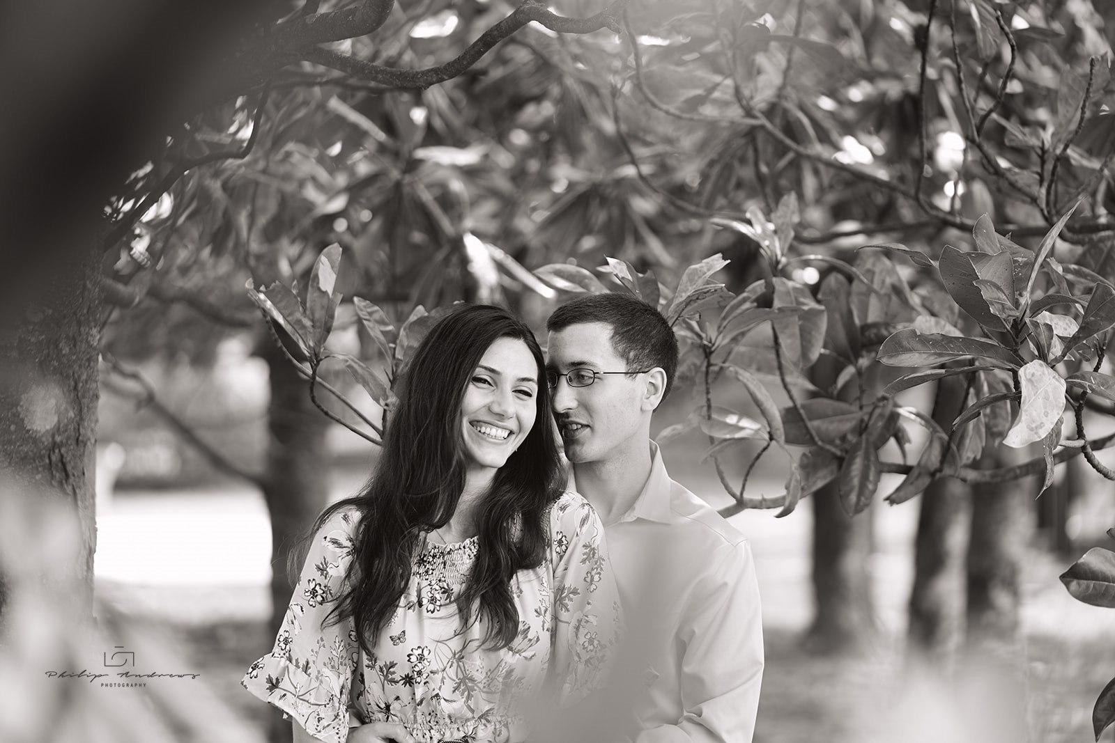 The Wedding Website of Andreea Sandu and Matthew Karas
