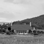 Early Mountain Vineyards