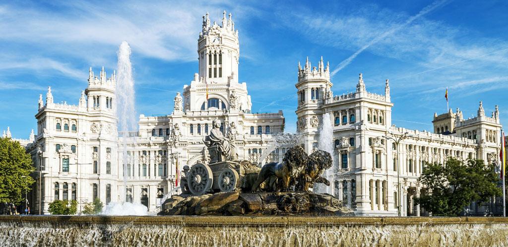 The Wedding Website of María Ros Pérez and Fernando Catalán Jiménez