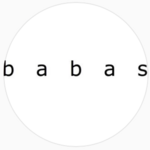 babas on cannon