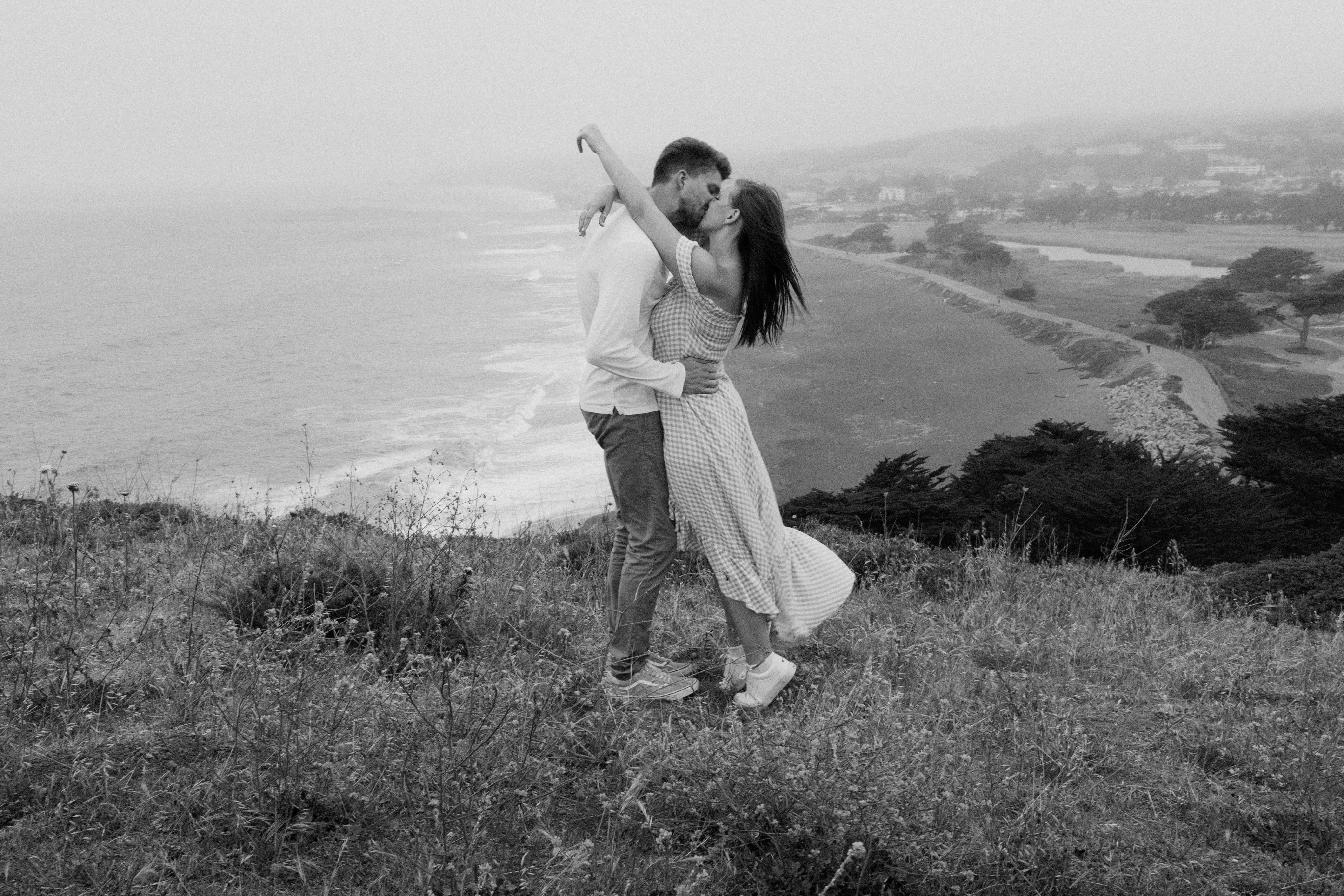 The Wedding Website of Anna Anderson and Gustav Giese