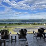 Tin Barn Brewing FLX